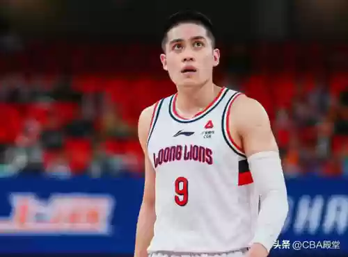 联盟豪华阵容(英雄联盟灵活组排大师怎么排位)