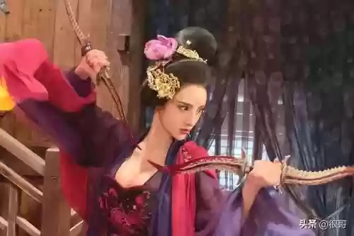 护士阵容图片(护士服装款式)插图10