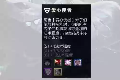 无限乌龟阵容(口袋妖怪最强无解阵容)