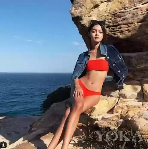 海岛妹子阵容(燃烧意志海岛争霸最佳阵容)插图13