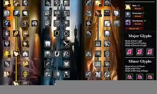 红叶搭配阵容pve