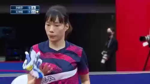无奈女团阵容(女神危机阵容搭配)插图5