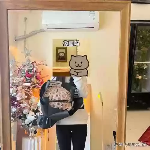 曼联历练阵容(曼联队员名单)插图2