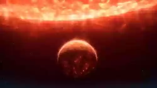 宇宙的阵容(龙珠第七宇宙出场阵容)插图3
