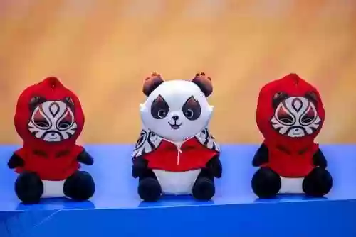 鬼火熊猫阵容(不死烈焰8阵容推荐)插图2