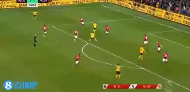 范加尔415阵容(fifa24最佳阵容)插图1