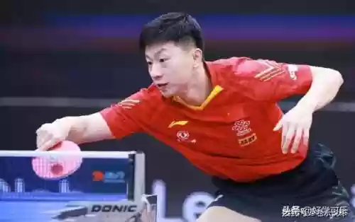 克制男团阵容(云顶之弈阵容互克制)插图3