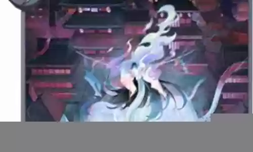 八岐大蛇秘密闻阵容搭配