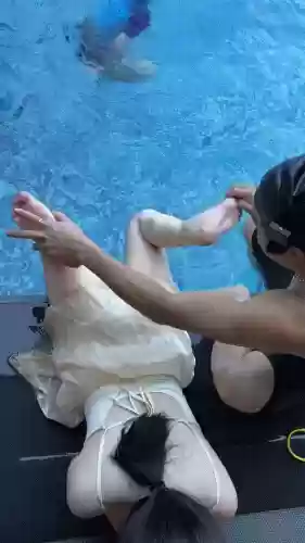 嬉闹躲藏阵容(邂逅在迷宫最强阵容搭配)插图20