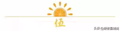 篮球硬核阵容(中职篮全力以赴阵容推荐)插图21