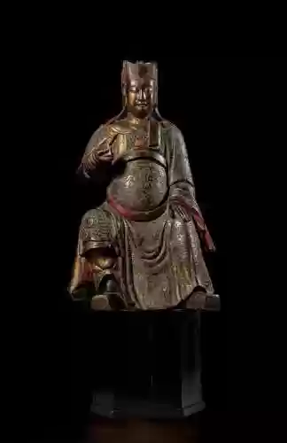 火神 兵器阵容(超进化物语兵器阵容)插图6