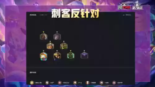 阵容正反较量(强音对决哪个阵容厉害)插图13 阵容正反较量(强音对决哪个阵容厉害)插图13