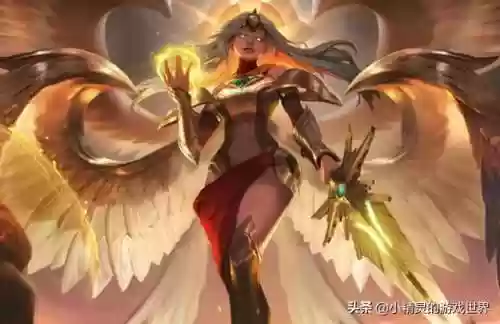 天神转职阵容(神天蝎最佳阵容)插图1