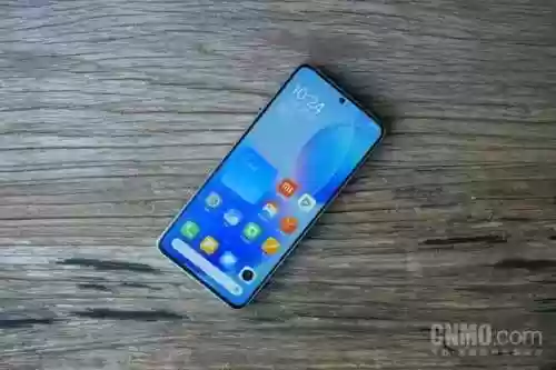 实况5100阵容(实况足球2000最强阵容)插图11