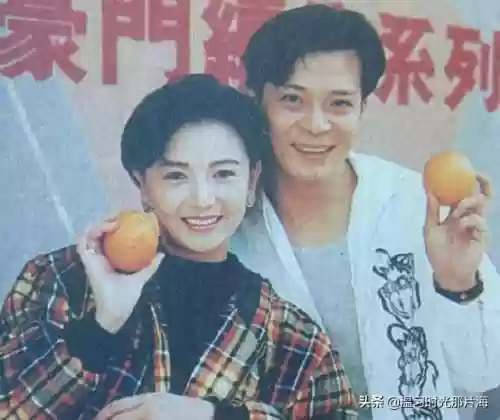 银狐人物阵容(银狐每个人结局)插图3