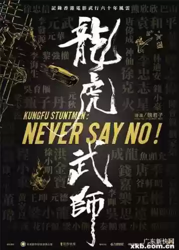 龙虎武师阵容(大掌门2金将阵容推荐排名)