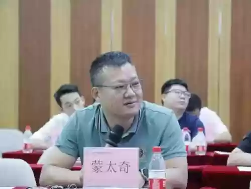 涂料工阵容(涂料招聘网最新招聘信息)插图10