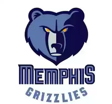 灰熊队阵容英文(nba灰熊队英文名)