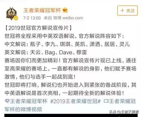 瓶子分析阵容(明日方舟T0阵容)