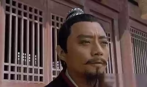 暗器攻城阵容(暗器队怎么配置)插图2