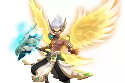 土元素阵容(土元素怕什么元素)