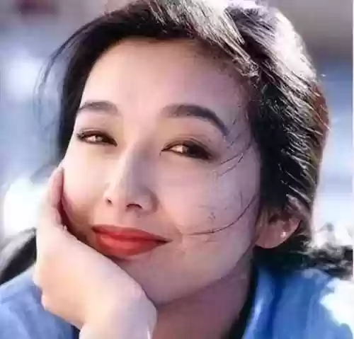 法则最强阵容(女神联盟阵容搭配)插图8