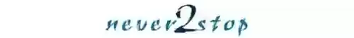 冰川野阵容(多多自走棋冰川恶魔阵容)插图6