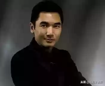 武林闲话阵容(开心自走棋阵容推荐)插图38