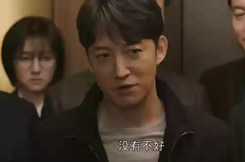 朝阳豪华阵容(新世纪热刺最佳阵容)插图6
