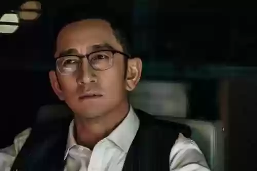 超大阵容港剧(免费港剧app软件)插图9