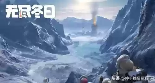 无尽后期阵容(刀塔循环圈无尽最强阵容2019)插图1