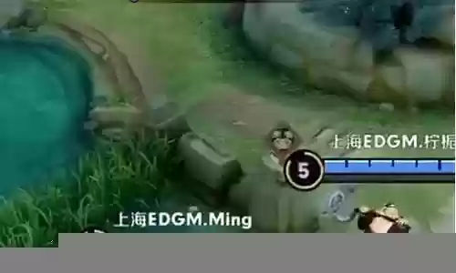 kpl王者阵容搭配
