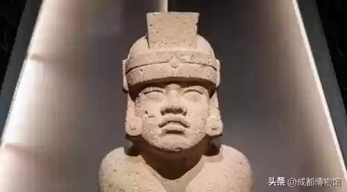 橡胶传说阵容(梦幻模拟战阵容搭配)插图4