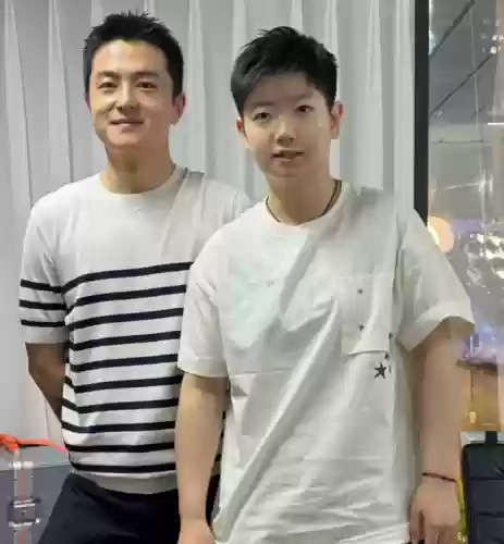 白眼阵容王者(王者荣耀模拟战最强阵容)插图7