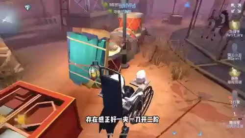 病患阵容推荐(魂十一阵容)插图2