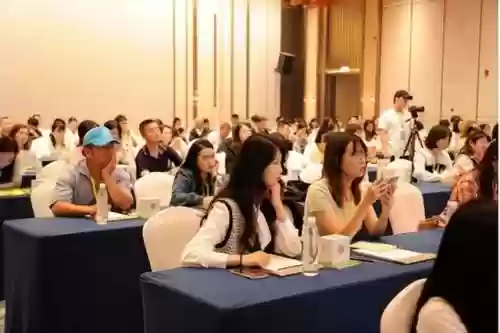 萤火计划阵容(星陨计划阵容推荐)插图1 萤火计划阵容(星陨计划阵容推荐)插图1