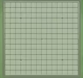 皇室象棋阵容(象棋必胜阵法第一名)插图4 皇室象棋阵容(象棋必胜阵法第一名)插图4