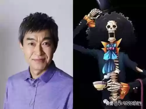 声优最新阵容(文豪野犬声优阵容)插图8