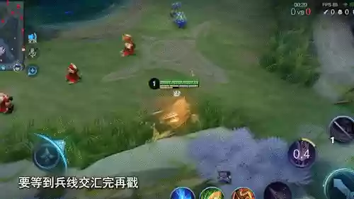 马超双边阵容(马超怎么搭配阵容)插图2