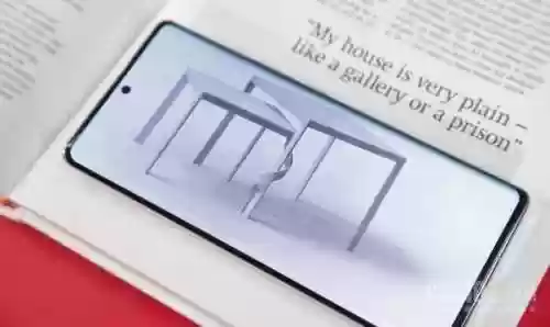实况5100阵容(实况足球2000最强阵容)插图5