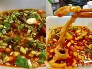 美人蛙阵容(宝可梦t0阵容)插图8