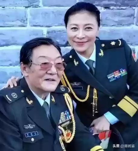 大富大贵阵容(全民大主公2阵容搭配)插图35