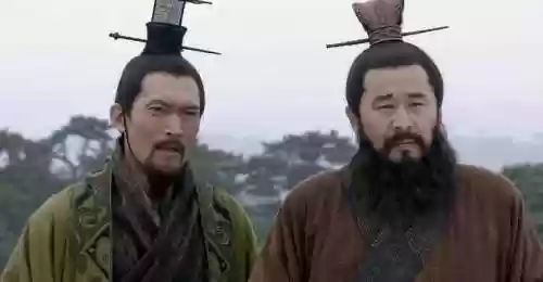 部队军资阵容(部队薪资待遇图表)插图8