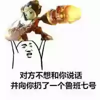 王者阵容表情(表情王者荣耀怎么添加)插图34