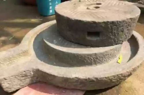 石器老鼠阵容(什么老鼠克制托普斯)插图2 石器老鼠阵容(什么老鼠克制托普斯)插图2
