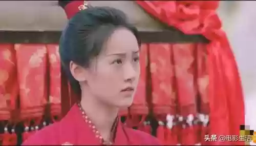 琉璃的阵容(最新琉璃技能最佳搭配)插图3