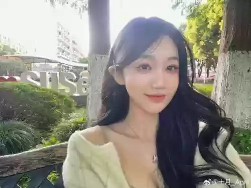 晴天阵容链接(阴阳师季阵容搭配推荐)插图2
