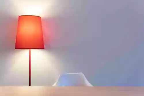 部落满级阵容(2019燃烧意志满级最新阵容搭配)插图1