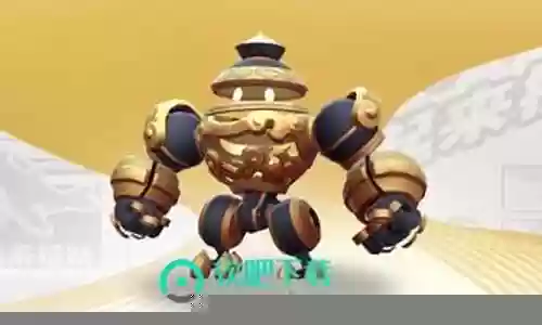 真火炉阵容搭配
