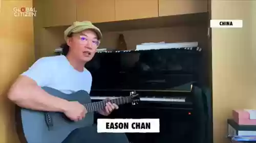 神仙阵容朗朗(神一辉阵容搭配)插图10
